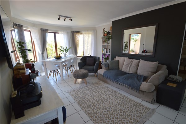 To Let 3 Bedroom Property for Rent in Seaside Longships Western Cape